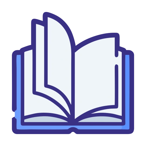 K-12 Online Education